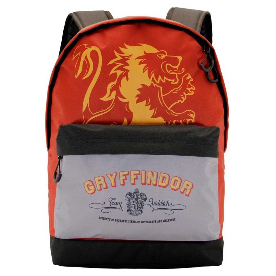 Harry Potter Gryffindor Ryggsäck 41cm