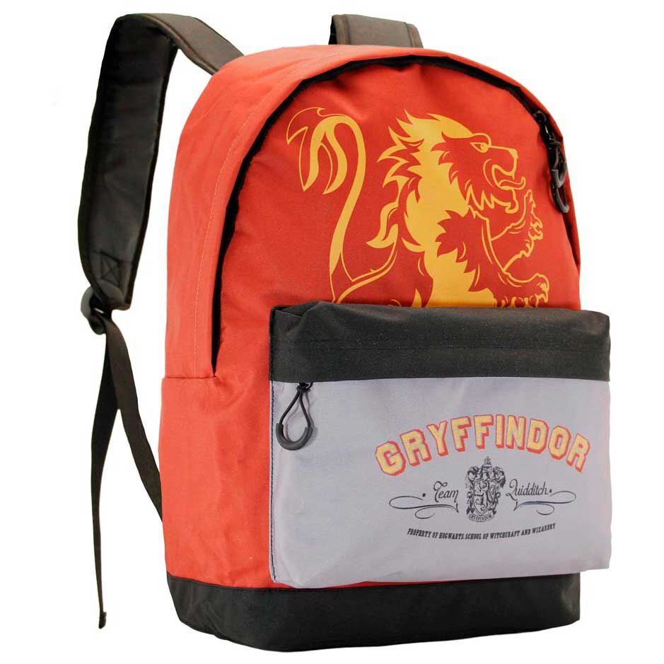 Harry Potter Gryffindor Ryggsäck 41cm