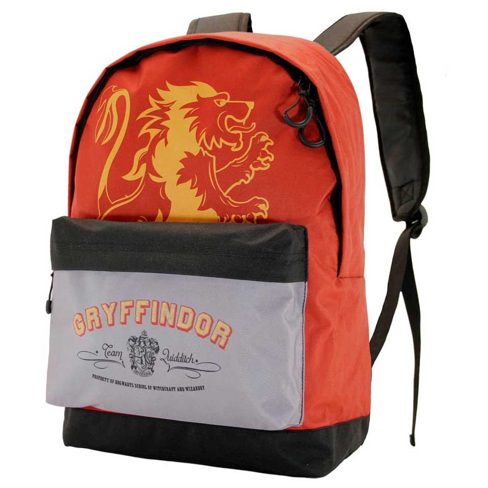 Harry Potter Gryffindor Ryggsäck 41cm