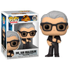 Funko POP vinyl figure 9cm in window gift box.