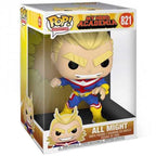 Funko POP Figur My Hero Academia All Might 25cm