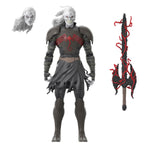 Marvel F34665L0 Actionfigur - King in Black