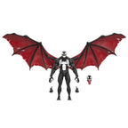 Marvel F34665L0 Actionfigur - King in Black