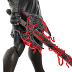 Marvel F34665L0 Actionfigur - King in Black