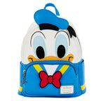 Loungefly Disney Donald Duck Ryggsäck 26cm