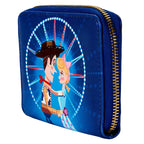 Loungefly Disney Toy Story Ferris Wheel Plånbok
