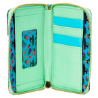 Loungefly Disney The Jungle Book Bare Necessities Plånbok
