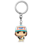 Pocket POP Nyckelring Stranger Things Dustin