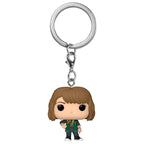 Pocket POP Nyckelring Stranger Things Robin