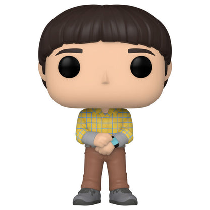 Funko POP Figur - Stranger Things Will