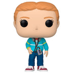 Funko POP Figur - Stranger Things Max