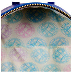 Loungefly Marvel Multiverse of Madness Doctor Strange Ryggsäck 26cm