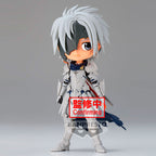 Tales of Arise Alphen Q Posket B-figur 14cm