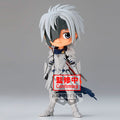 Tales of Arise Alphen Q Posket B-figur 14cm