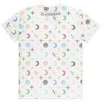 Assassination Classroom Koro Sensei T-shirt Storlek L