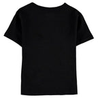 Boruto Next Generation Barn T-shirt Storlek 10