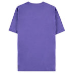 Naruto Shippuden Sasuke T-shirt Storlek S