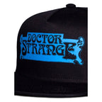 Marvel Dr Strange i Multiverse of Madness keps