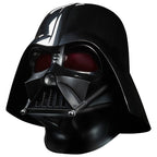 Star Wars The Black Series Darth Vader-hjälm