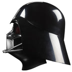 Star Wars The Black Series Darth Vader-hjälm