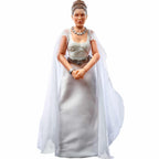 Star Wars The Power of the Force Princess Leia Organa Figur 15cm