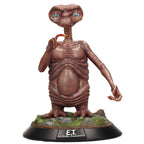 E.T. The Extra-Terrestrial Figur 22cm