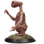 E.T. The Extra-Terrestrial Figur 22cm