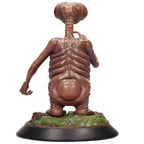 E.T. The Extra-Terrestrial Figur 22cm