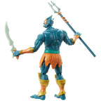 Masters of the Universe Mer Man Figur 14cm