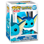 Funko POP Figur Vaporeon 9cm
