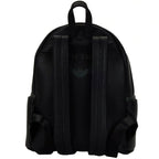Loungefly DC Comics The Batman Cosplay Rygsäck 26cm