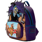 Loungefly Disney The Emperor's New Groove Ryggsäck 26cm