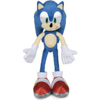 Sonic gosedjur 44cm