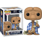 Funko POP vinyl figure 9cm in gift box.