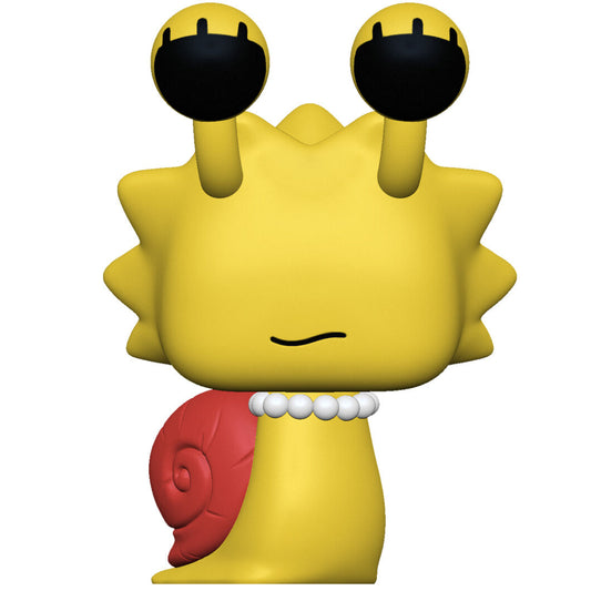 Funko POP vinyl figure 9cm in gift box.