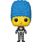 Funko POP vinyl figure 9cm in gift box.