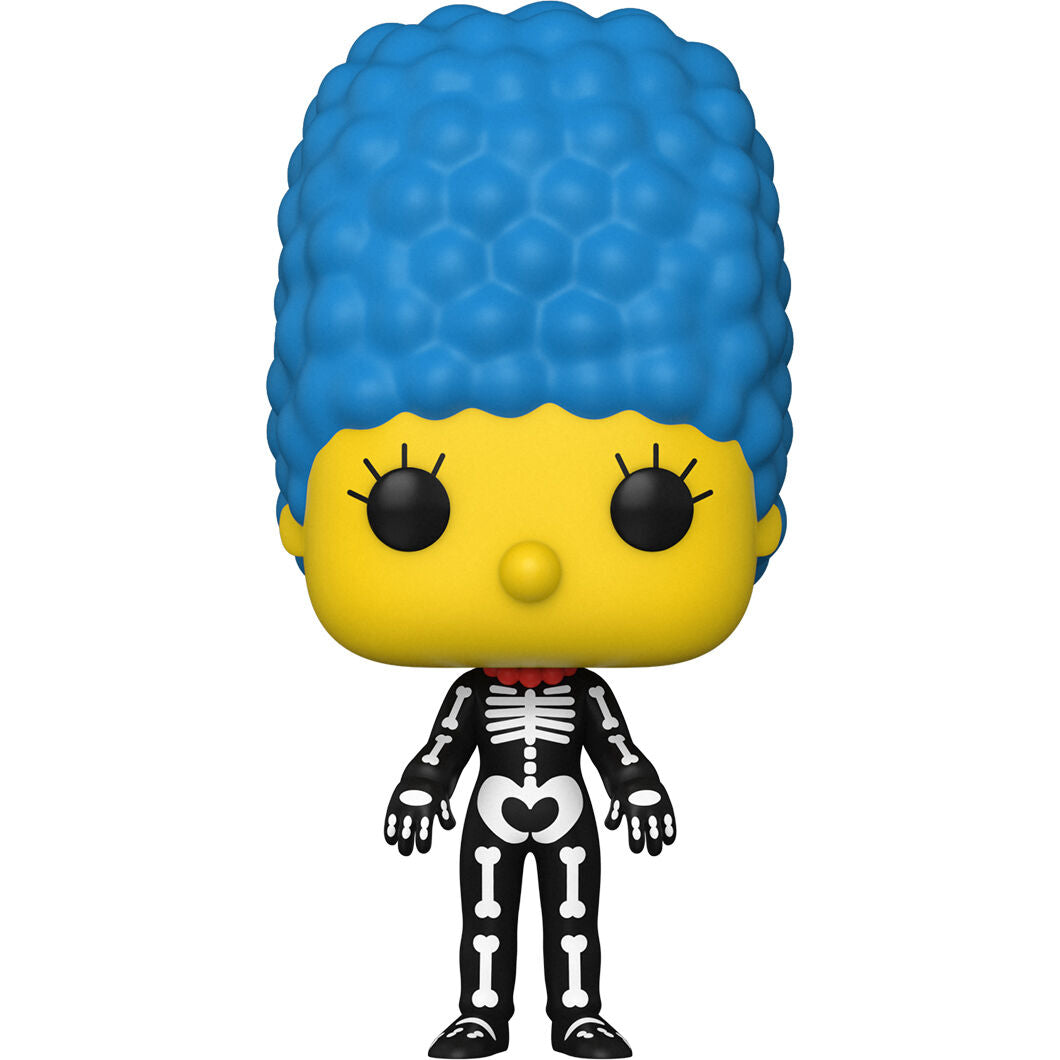 Funko POP vinyl figure 9cm in gift box.