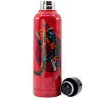 Marvel Deadpool Termosflaska i Rostfritt Stål 515ml