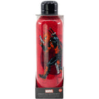 Marvel Deadpool Termosflaska i Rostfritt Stål 515ml