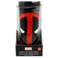Marvel Deadpool Stålsugkopp 425ml
