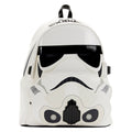 Loungefly Star Wars Lenticular Ryggsäck 25cm