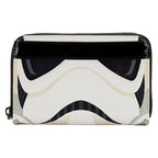 Loungefly Star Wars Lenticular Plånbok