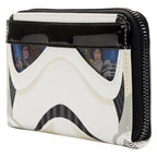 Loungefly Star Wars Lenticular Plånbok