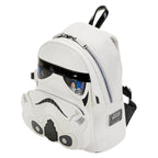Loungefly Star Wars Lenticular Ryggsäck 25cm