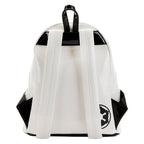 Loungefly Star Wars Lenticular Ryggsäck 25cm