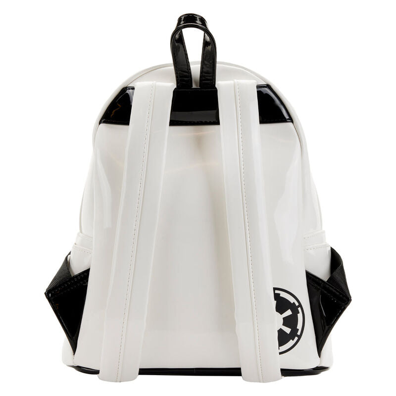 Loungefly Star Wars Lenticular Ryggsäck 25cm