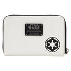 Loungefly Star Wars Lenticular Plånbok