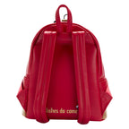Loungefly Disney Pinocchio Ryggsäck 26 cm