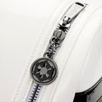 Loungefly Star Wars Lenticular Ryggsäck 25cm