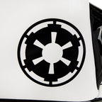Loungefly Star Wars Lenticular Ryggsäck 25cm